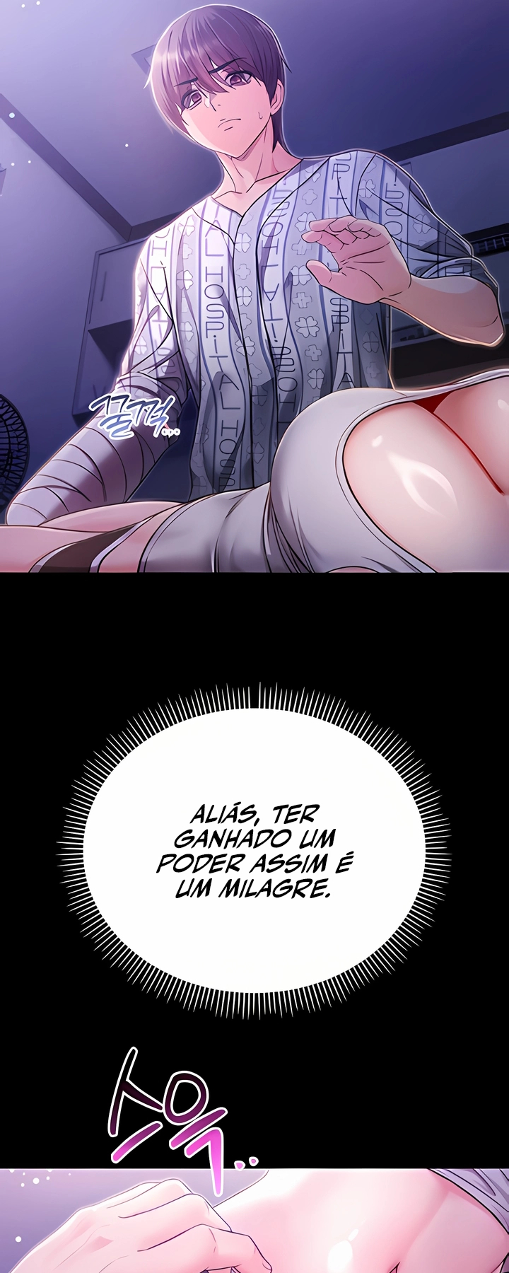 Página 72